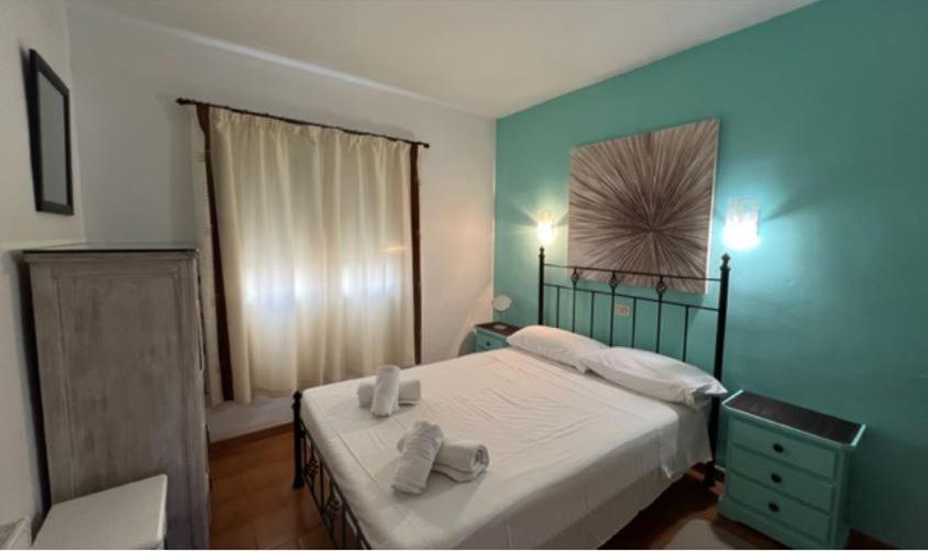 Casa Lala Villa Moraira Luaran gambar