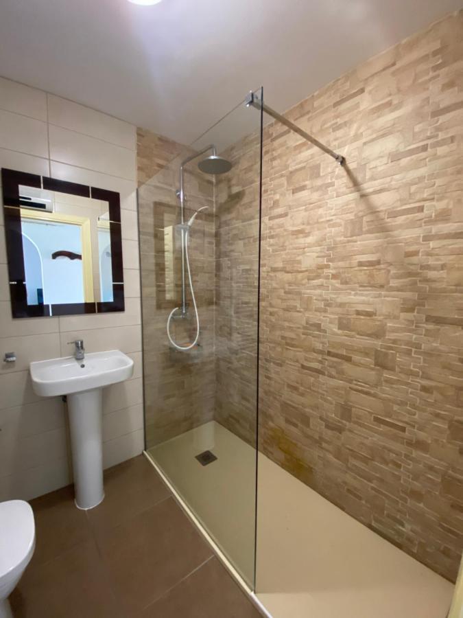 Casa Lala Villa Moraira Luaran gambar